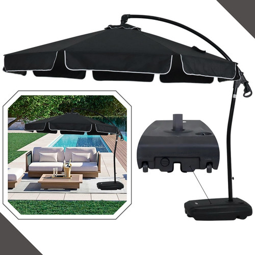 Design sem nome (11).jpg