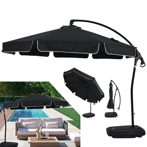 Design sem nome (13).jpg