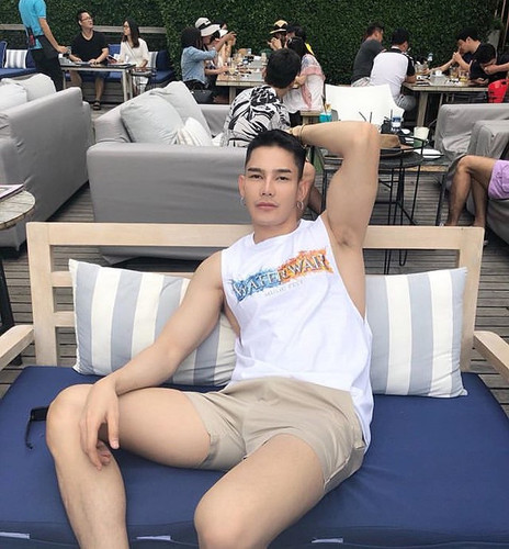 hothunk thailand 64792236 148584352983984 8925074820018457308 n.jpg