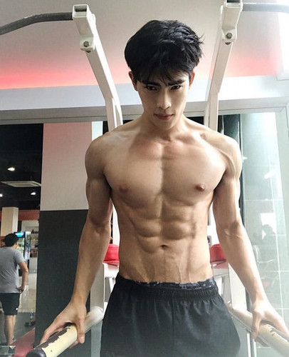 hothunk thailand 64628695 456109951633519 1850384408362105300 n.jpg