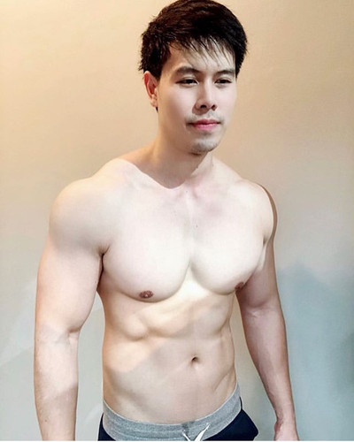 hothunk thailand 64845865 335122820716044 7669523920905888920 n.jpg