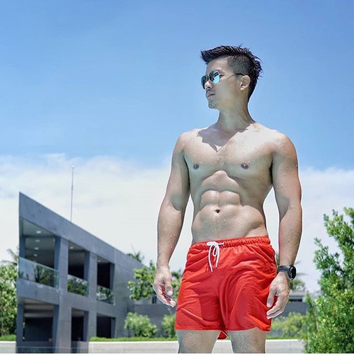 hothunk thailand 64848989 473689743401776 6922745783001024390 n.jpg