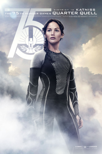 [3825x5775]FIN03 Idiom 1Sht QQ Katniss1