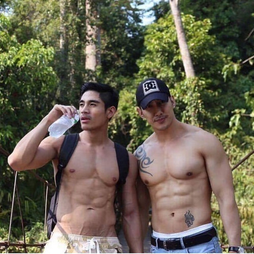 hothunk thailand 64631482 2463805330572843 8820623876227770889 n.jpg