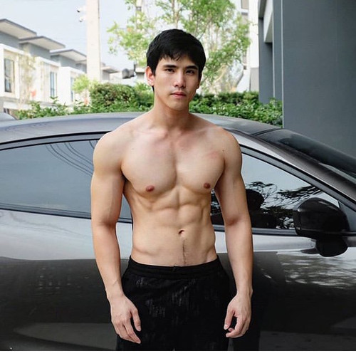 hothunk thailand 65047897 147843416357252 8525242045151032407 n.jpg