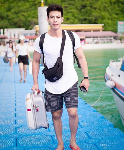 hothunk thailand 64945867 910682809272989 4125776176779305077 n.jpg