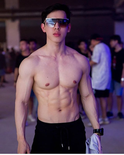 hothunk thailand 65264044 480533349376648 1918052907612729309 n.jpg