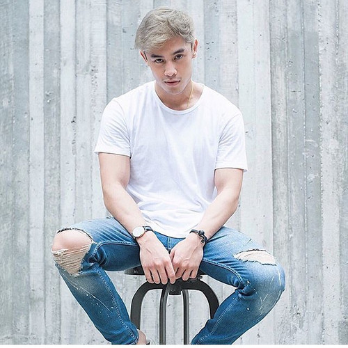 hothunk thailand 65156314 1578332402298689 7683009461315130587 n.jpg