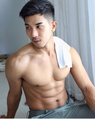 hothunk thailand 65013558 3344048055620701 7864065623458595527 n.jpg
