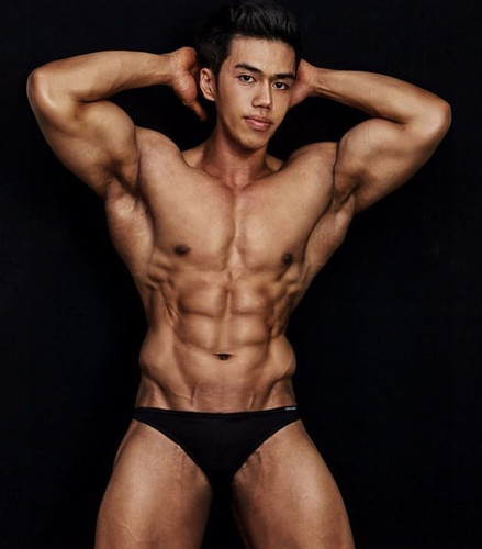 hothunk thailand 65095203 2048388648804190 5188667589815803794 n.jpg
