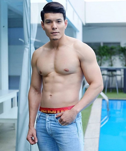 hothunk thailand 64982604 2078773962427156 6510022568496452817 n.jpg