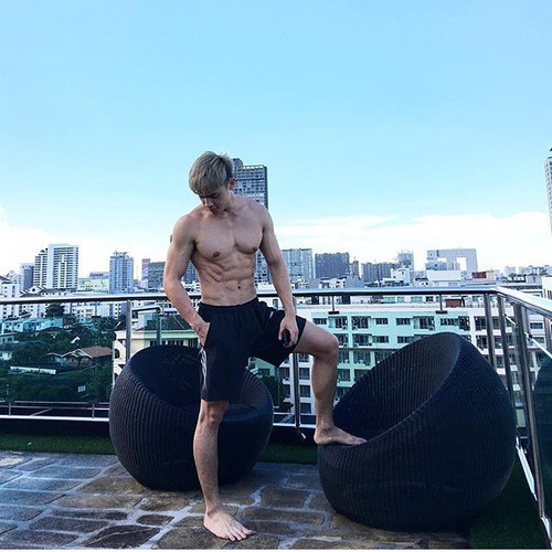 hothunk thailand 61523247 468950733647265 4940905852622043890 n.jpg