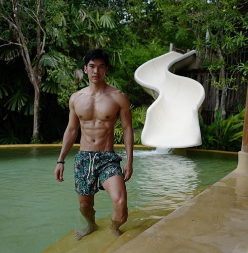 hothunk thailand 61470838 386679615278008 820207394437987390 n.jpg