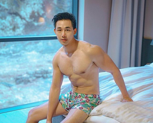 hothunk thailand 61714047 2258037617747363 2061862681119964412 n.jpg