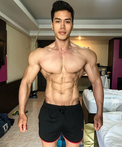 hothunk thailand 61587174 214501839510566 7054976617583691984 n.jpg