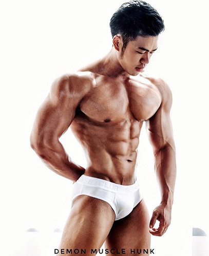 hothunk thailand 61403598 488797918594919 6427827458818408788 n.jpg