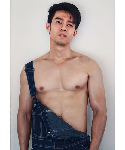 hothunk thailand 61413049 643590439452686 152374686971591398 n.jpg