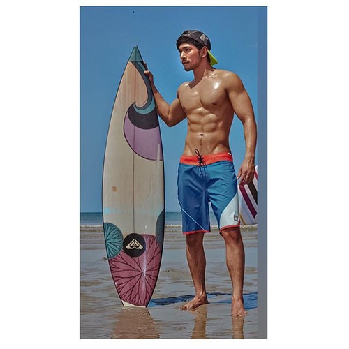 hothunk thailand 66483496 562100787527899 337356699963319249 n.jpg