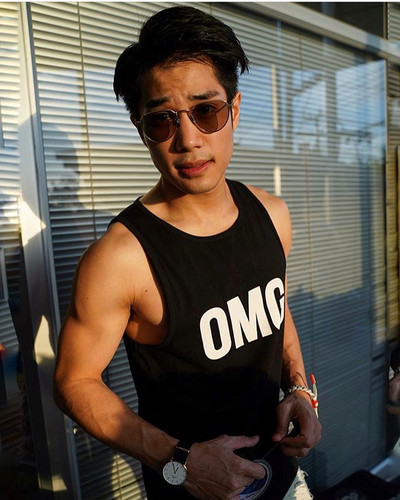 hothunk thailand 66846654 927574804281410 2532293052020339818 n.jpg