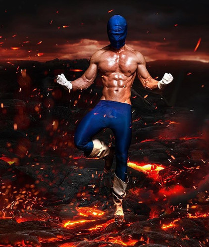 hothunk thailand 66495007 478726512942089 8730600719194937727 n.jpg