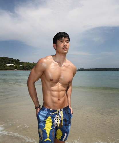 hothunk thailand 66497852 118160092834701 3594036547053036407 n.jpg
