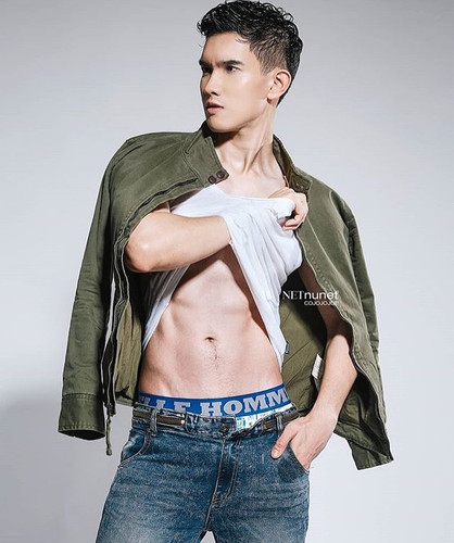 hothunk thailand 61908648 439207943546755 762478525884086369 n.jpg
