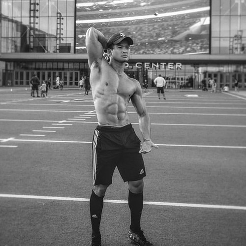 hothunk thailand 62377881 655605471569656 7532374892842048395 n.jpg