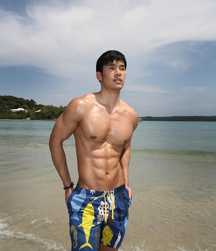 hothunk thailand 62196579 424530728143465 6728853458644878553 n.jpg