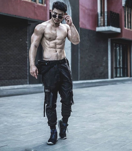 hothunk thailand 62389335 2042730556023898 4323000075760295656 n.jpg