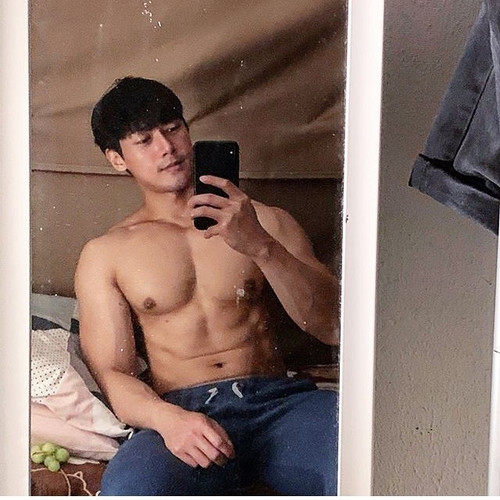 hothunk thailand 62212579 720405348414807 3574554164089342018 n.jpg