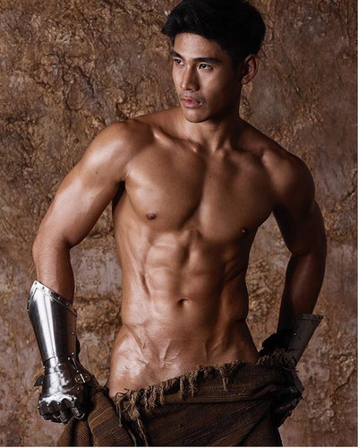 hothunk thailand 61958117 370561180267192 5613583921232741901 n.jpg