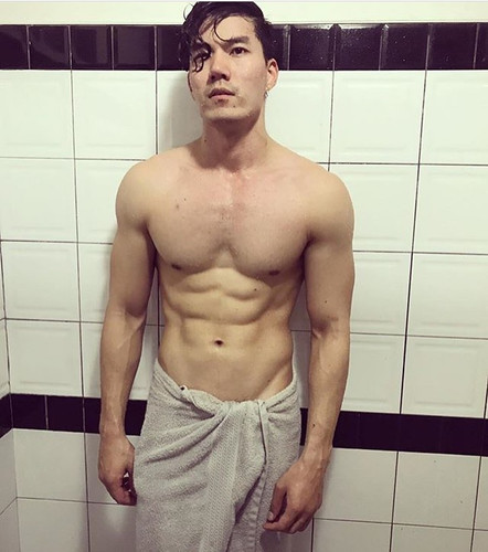 hothunk thailand 62466330 409767693215895 6820087980415814784 n.jpg
