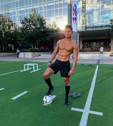 hothunk thailand 66683067 2488268787902918 4184297976449185556 n.jpg