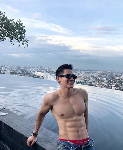 hothunk thailand 66632268 454466535106496 6019292183209846675 n.jpg