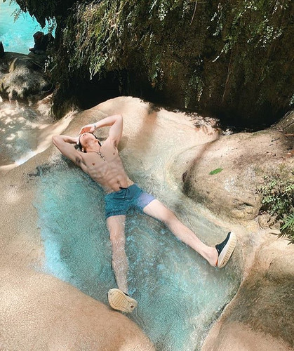 hothunk thailand 66707423 499613924133836 6228404908193064674 n.jpg