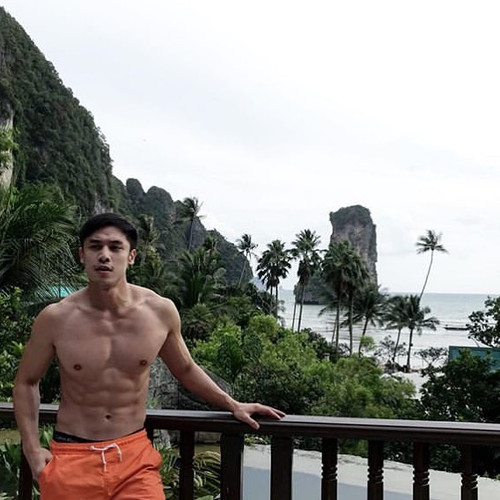 hothunk thailand 66666782 177818343240787 8241727656308924625 n.jpg