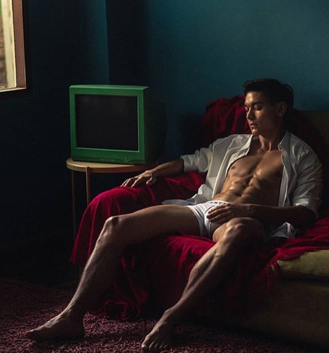 hothunk thailand 66698003 2377924639129762 4604466441601673824 n.jpg