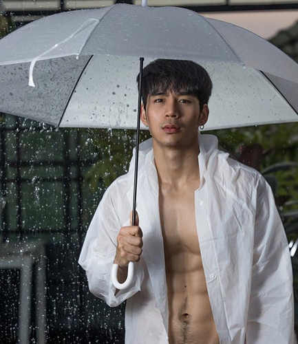 hothunk thailand 66779553 224126918512554 673319822699938638 n.jpg