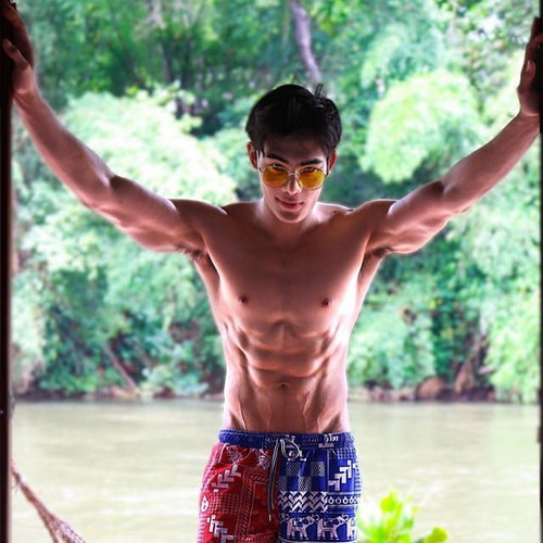 hothunk thailand 67078724 707079059745271 5887318887957044778 n.jpg