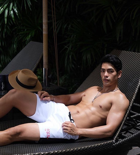 hothunk thailand 66818288 2313323282318034 6137490539907276455 n.jpg
