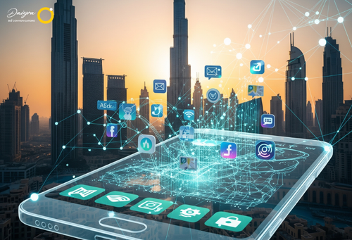 Mobile App Development Company in Dubai Turning Ideas into Reality.png