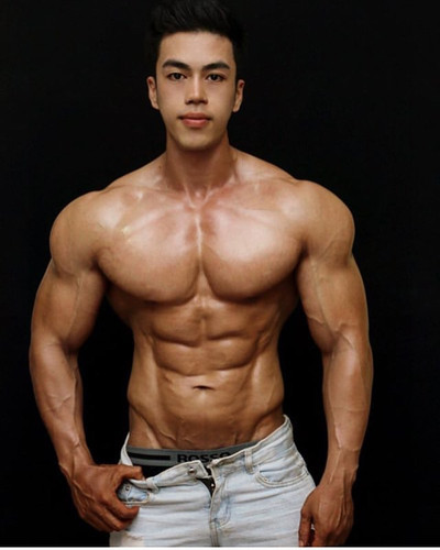 hothunk thailand 64437802 478187326285901 665953871967864 n.jpg