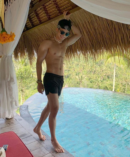 hothunk thailand 62654837 2452885494934612 3900734530855735346 n.jpg