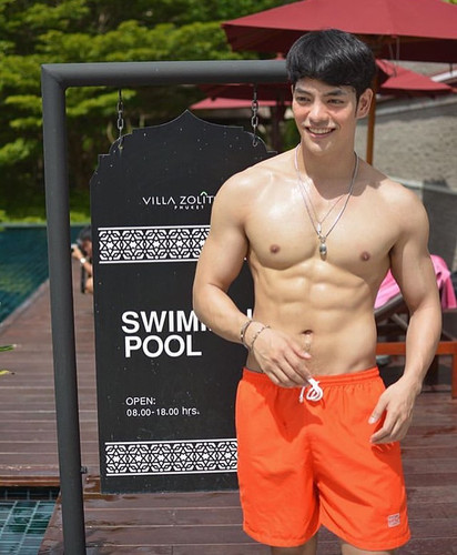hothunk thailand 63950819 890577524626695 59954905093425507 n.jpg