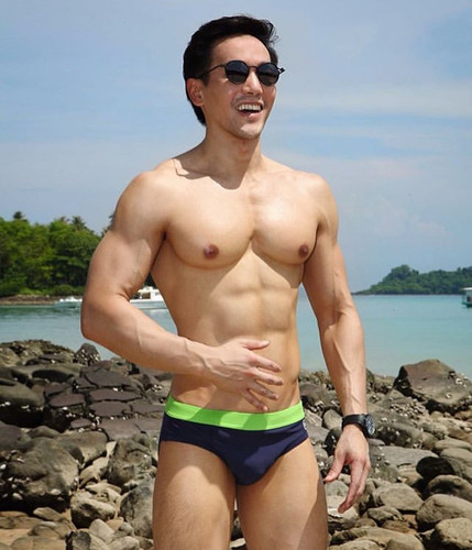 hothunk thailand 64226603 129321158280220 2990887314264013650 n.jpg
