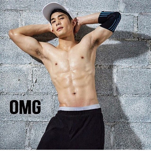 hothunk thailand 64440377 467827217367677 8793130981041772677 n.jpg