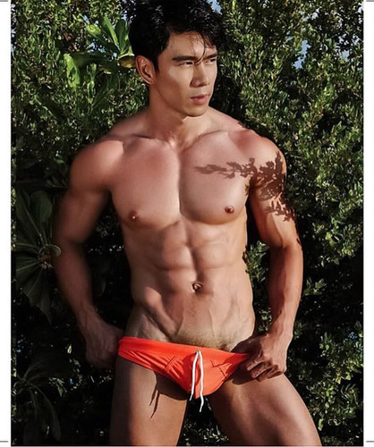 hothunk thailand 64315099 696229900824468 4367905761919253398 n.jpg