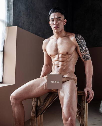 hothunk thailand 64046191 2374977502789879 5468653337183964288 n.jpg