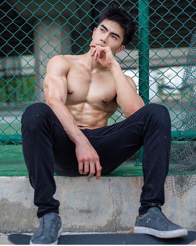 hothunk thailand 64209251 2273855059330409 7417636291791793357 n.jpg