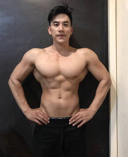hothunk thailand 65304709 140952040340599 2187893102264021817 n.jpg